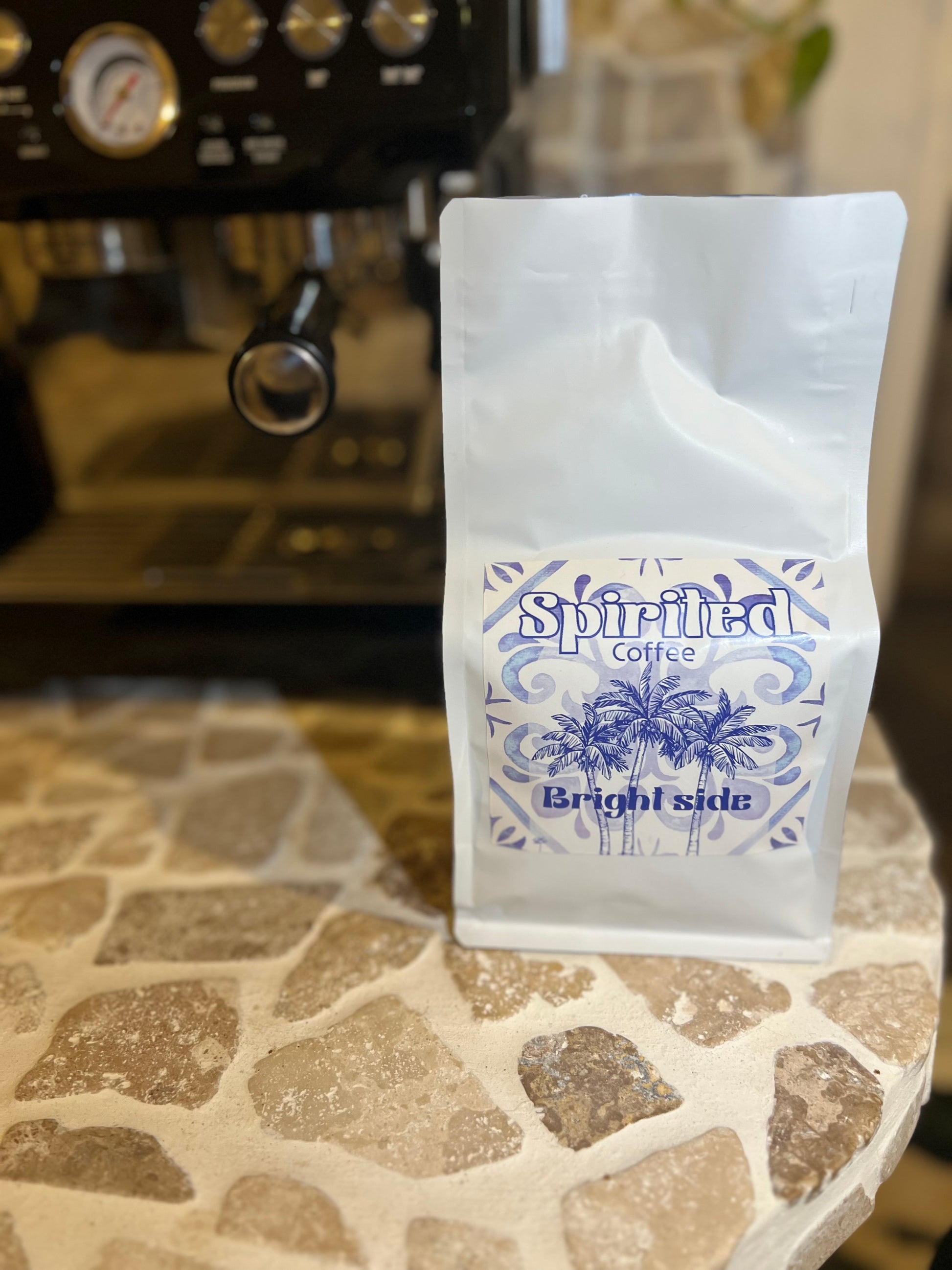 Order coffee online. Coffee. Online. Homecoffee