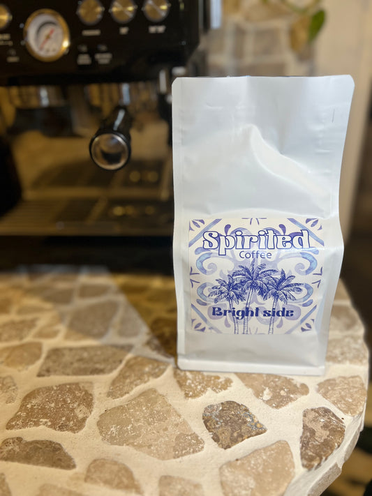 Order coffee online. Coffee. Online. Homecoffee